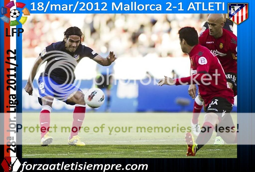 28ª Jor. Liga 2011/12 Mallorca 2-1 ATLETI.- Una siesta de dos minutos 029Copiar-2